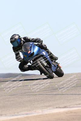 media/Jun-16-2024-Lets Ride (Sun) [[4ae6dd1f02]]/Group B/1120am (Grapevine)/